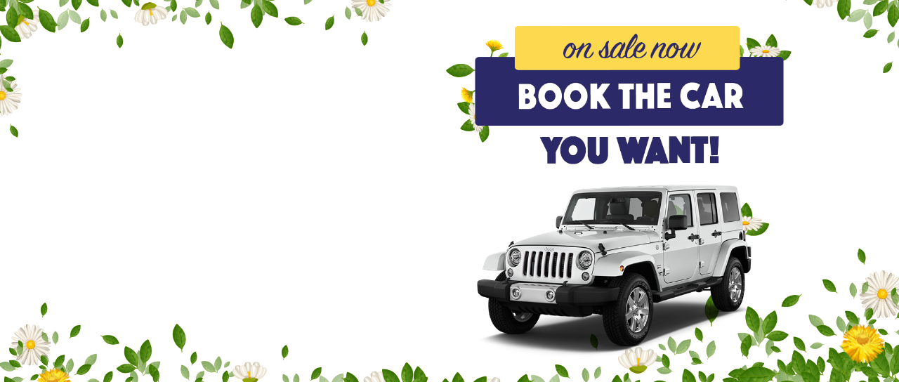 Cheap Rental Cars and Car Rental Deals Worldwide Fox Rent A Car